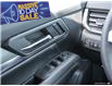 2025 GMC Terrain Elevation (Stk: 40621) in Georgetown - Image 20 of 28