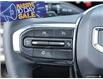 2025 GMC Terrain Elevation (Stk: 40621) in Georgetown - Image 21 of 28