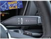2025 GMC Terrain Elevation (Stk: 40621) in Georgetown - Image 22 of 28