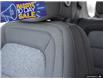 2025 GMC Terrain Elevation (Stk: 40621) in Georgetown - Image 26 of 28