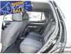 2025 GMC Terrain Elevation (Stk: 40621) in Georgetown - Image 27 of 28
