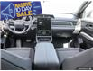 2025 GMC Terrain Elevation (Stk: 40621) in Georgetown - Image 28 of 28
