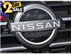 2025 Nissan Rogue SL (Stk: 32745) in London - Image 9 of 25