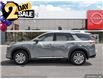 2025 Nissan Pathfinder Platinum (Stk: 33051) in London - Image 3 of 24