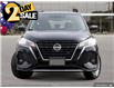 2025 Nissan Kicks Play S (Stk: 33088) in London - Image 2 of 25