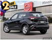 2025 Nissan Kicks Play S (Stk: 33088) in London - Image 4 of 25