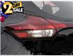 2025 Nissan Kicks Play S (Stk: 33088) in London - Image 10 of 25