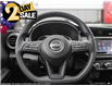 2025 Nissan Kicks Play S (Stk: 33088) in London - Image 12 of 25