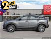 2025 Nissan Kicks S (Stk: 32677) in London - Image 3 of 26