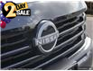 2025 Nissan Kicks S (Stk: 32677) in London - Image 9 of 26