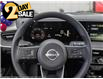2025 Nissan Kicks S (Stk: 32677) in London - Image 13 of 26