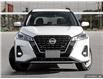 2025 Nissan Kicks Play S (Stk: 32563) in London - Image 2 of 25