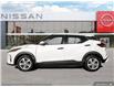 2025 Nissan Kicks Play S (Stk: 32563) in London - Image 3 of 25