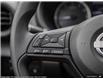 2025 Nissan Kicks Play S (Stk: 32563) in London - Image 14 of 25