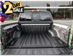 2024 Nissan Frontier PRO-4X (Stk: 31076) in London - Image 7 of 25