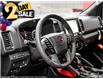 2024 Nissan Frontier PRO-4X (Stk: 31076) in London - Image 12 of 25