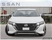 2025 Nissan Sentra SR (Stk: 33152) in London - Image 2 of 22