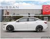 2025 Nissan Sentra SR (Stk: 33152) in London - Image 3 of 22