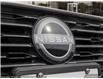 2025 Nissan Sentra SR (Stk: 33152) in London - Image 9 of 22