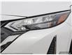 2025 Nissan Sentra SR (Stk: 33152) in London - Image 10 of 22
