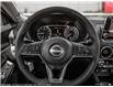 2025 Nissan Sentra SR (Stk: 33152) in London - Image 12 of 22