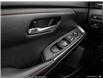2025 Nissan Sentra SR (Stk: 33152) in London - Image 15 of 22