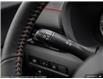 2025 Nissan Sentra SR (Stk: 33152) in London - Image 22 of 22