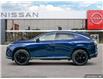 2025 Nissan Murano SV (Stk: 33339) in London - Image 3 of 25