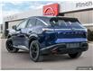 2025 Nissan Murano SV (Stk: 33339) in London - Image 4 of 25