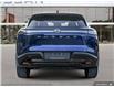 2025 Nissan Murano SV (Stk: 33339) in London - Image 5 of 25