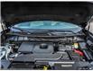 2025 Nissan Murano SV (Stk: 33339) in London - Image 6 of 25