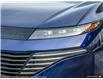 2025 Nissan Murano SV (Stk: 33339) in London - Image 9 of 25