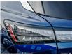 2025 Nissan Murano SV (Stk: 33339) in London - Image 10 of 25