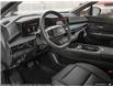 2025 Nissan Murano SV (Stk: 33339) in London - Image 11 of 25
