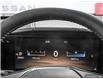 2025 Nissan Murano SV (Stk: 33339) in London - Image 13 of 25