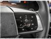 2025 Nissan Murano SV (Stk: 33339) in London - Image 14 of 25