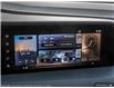 2025 Nissan Murano SV (Stk: 33339) in London - Image 17 of 25