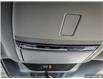 2025 Nissan Murano SV (Stk: 33339) in London - Image 18 of 25