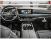 2025 Nissan Murano SV (Stk: 33339) in London - Image 21 of 25