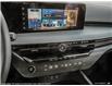 2025 Nissan Murano SV (Stk: 33339) in London - Image 23 of 25