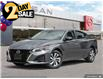 2025 Nissan Altima S (Stk: 33556) in London - Image 1 of 24