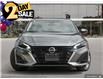 2025 Nissan Altima S (Stk: 33556) in London - Image 2 of 24