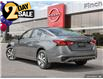 2025 Nissan Altima S (Stk: 33556) in London - Image 4 of 24