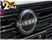 2025 Nissan Altima S (Stk: 33556) in London - Image 9 of 24