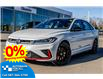 2025 Volkswagen Jetta GLI Autobahn (Stk: KS-91) in Okotoks - Image 1 of 34