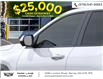 2025 Chevrolet Equinox ACTIV (Stk: 51737) in Sarnia - Image 12 of 24