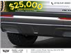 2025 Chevrolet Equinox ACTIV (Stk: 51737) in Sarnia - Image 14 of 24