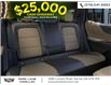 2025 Chevrolet Equinox ACTIV (Stk: 51737) in Sarnia - Image 17 of 24