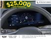 2025 Chevrolet Equinox ACTIV (Stk: 51737) in Sarnia - Image 18 of 24