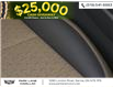 2025 Chevrolet Equinox ACTIV (Stk: 51737) in Sarnia - Image 21 of 24